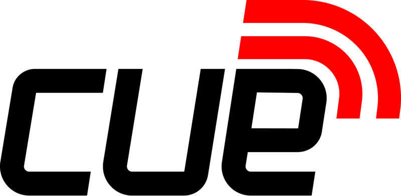 The Advertising Treaty logo